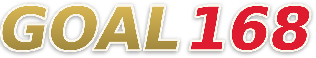 goal168